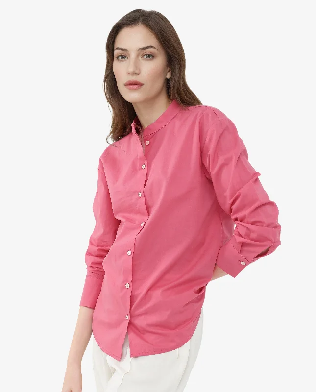 aytac-womens-top-light-pink