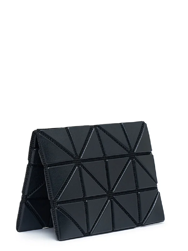 bao-bao-issey-miyake-card-case-matte-600030166blk