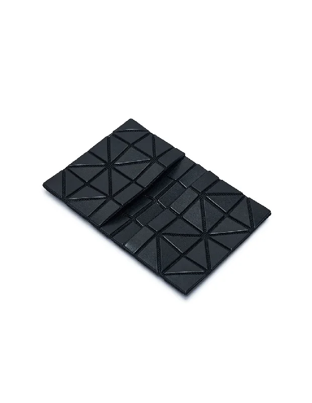 bao-bao-issey-miyake-card-case-matte-600030166blk