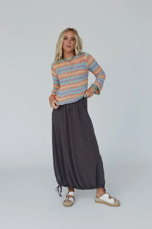 bell-bliss-striped-top-multi