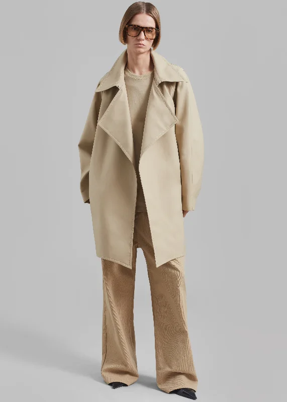 bene-trench-coat-beige