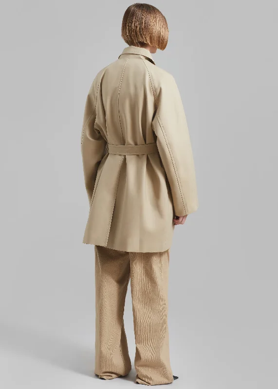 bene-trench-coat-beige