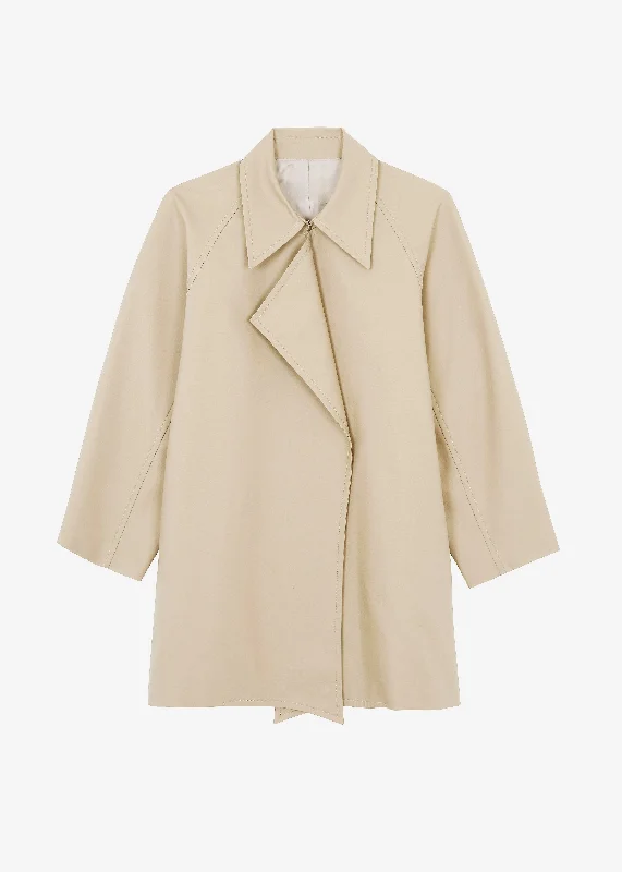 bene-trench-coat-beige