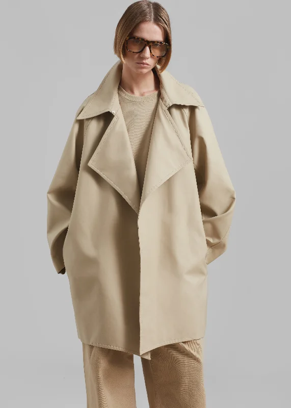 bene-trench-coat-beige