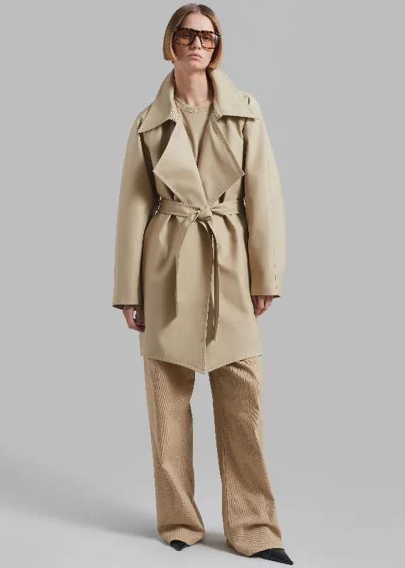 bene-trench-coat-beige