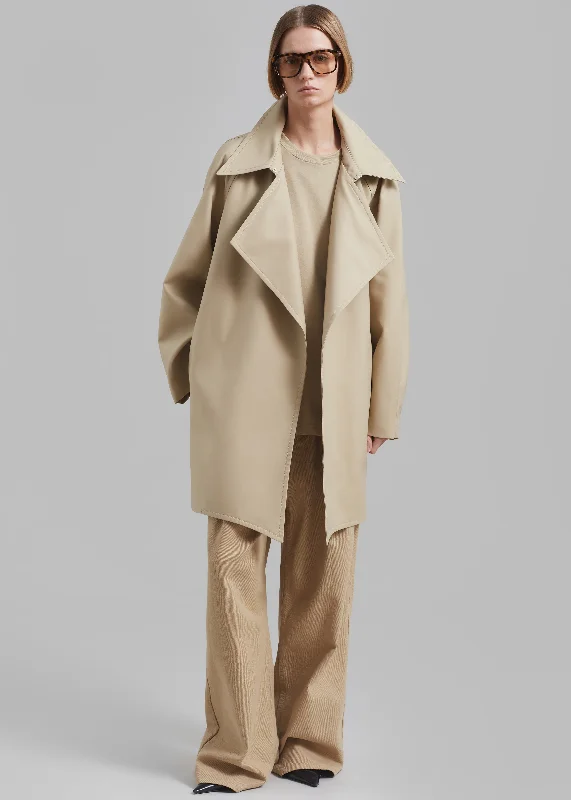 bene-trench-coat-beige