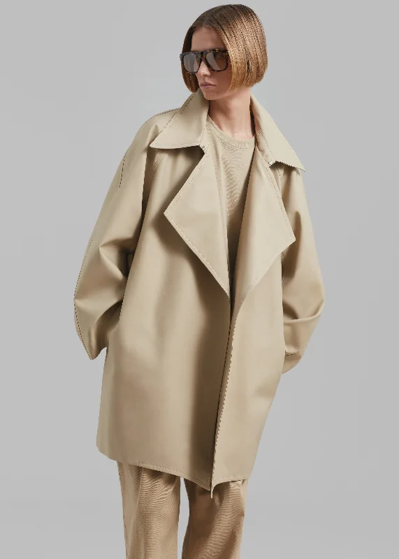 bene-trench-coat-beige