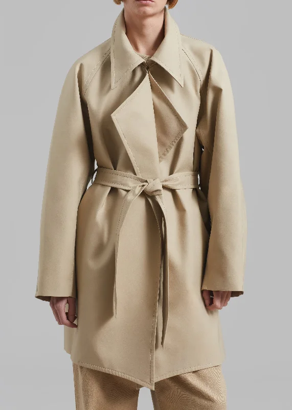 bene-trench-coat-beige