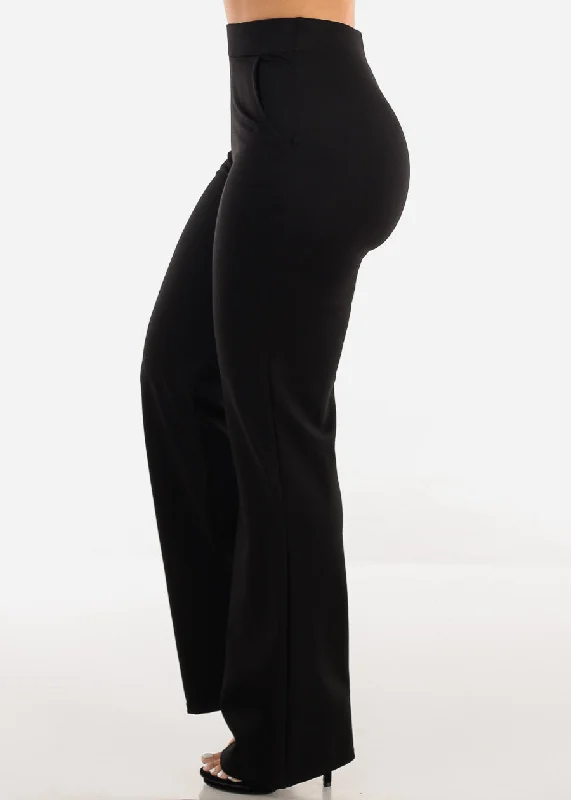 black-super-high-waisted-straight-dress-pants-24slp12blk