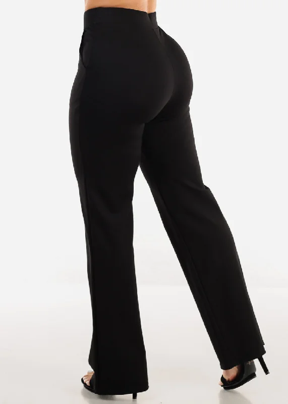 black-super-high-waisted-straight-dress-pants-24slp12blk