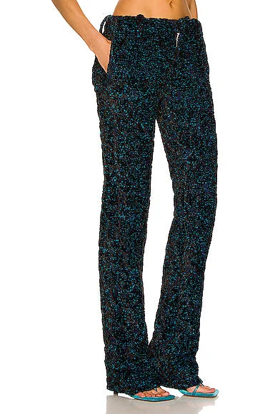 blossom-chenille-boucle-trouser