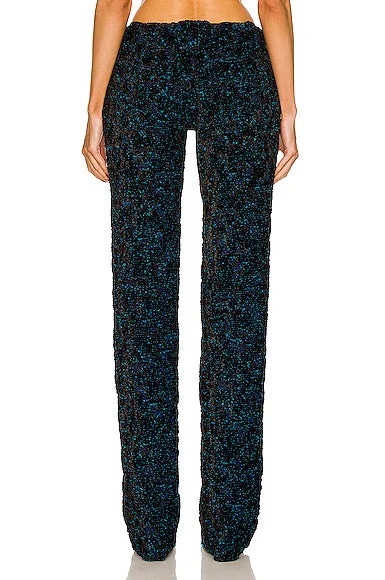 blossom-chenille-boucle-trouser