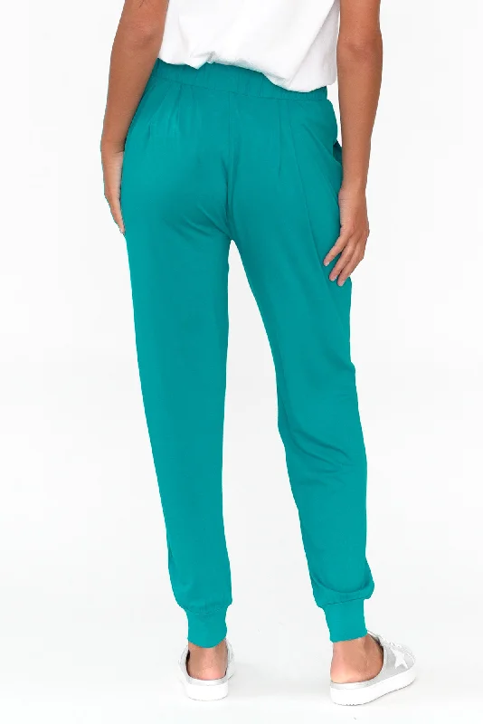 blue-lagoon-weekend-pant