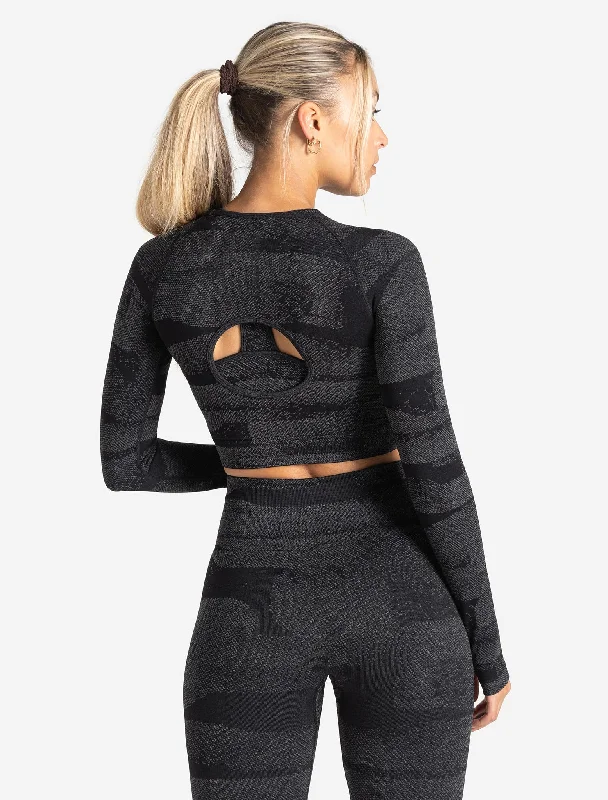 boost-seamless-long-sleeve-crop-top-black