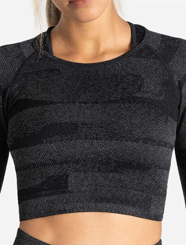 boost-seamless-long-sleeve-crop-top-black