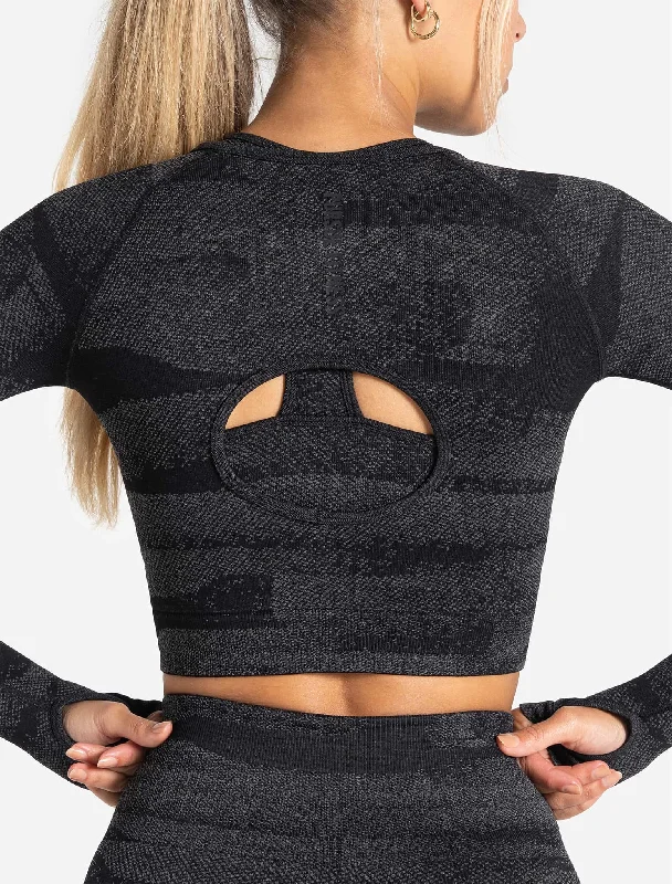 boost-seamless-long-sleeve-crop-top-black