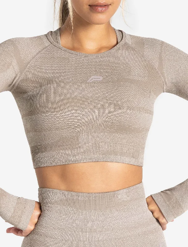 boost-seamless-long-sleeve-crop-top-neutral