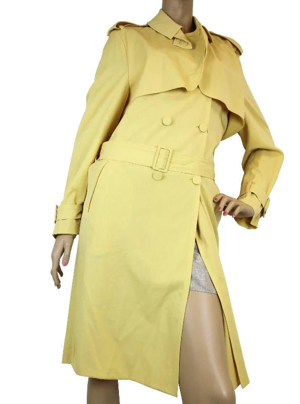 bottega-veneta-womens-virgin-wool-trench-coat-jacket