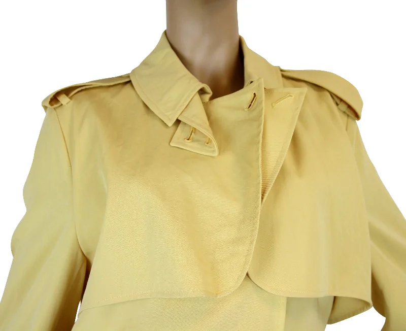 bottega-veneta-womens-virgin-wool-trench-coat-jacket