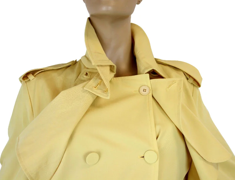 bottega-veneta-womens-virgin-wool-trench-coat-jacket