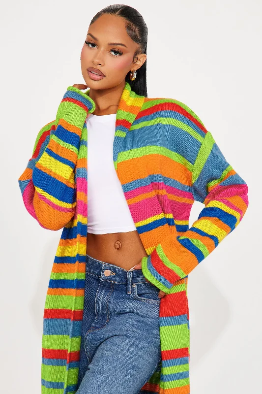 bright-life-striped-cardigan-multi-color