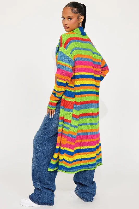 bright-life-striped-cardigan-multi-color