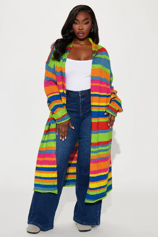 bright-life-striped-cardigan-multi-color