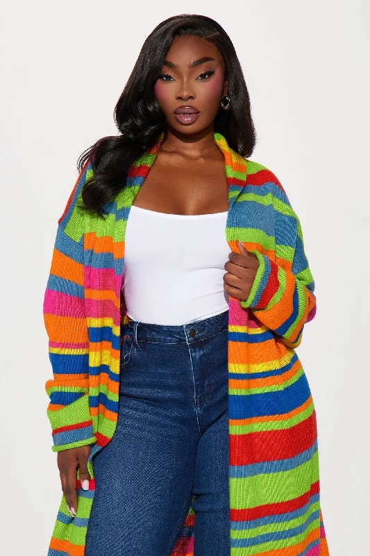 bright-life-striped-cardigan-multi-color