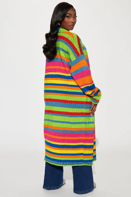 bright-life-striped-cardigan-multi-color