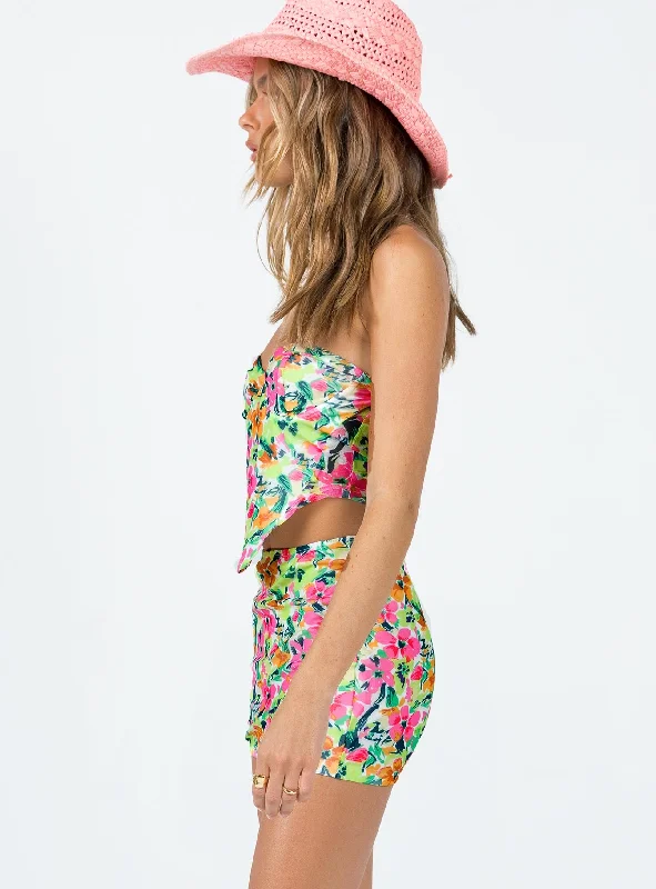 brynn-set-floral-multi