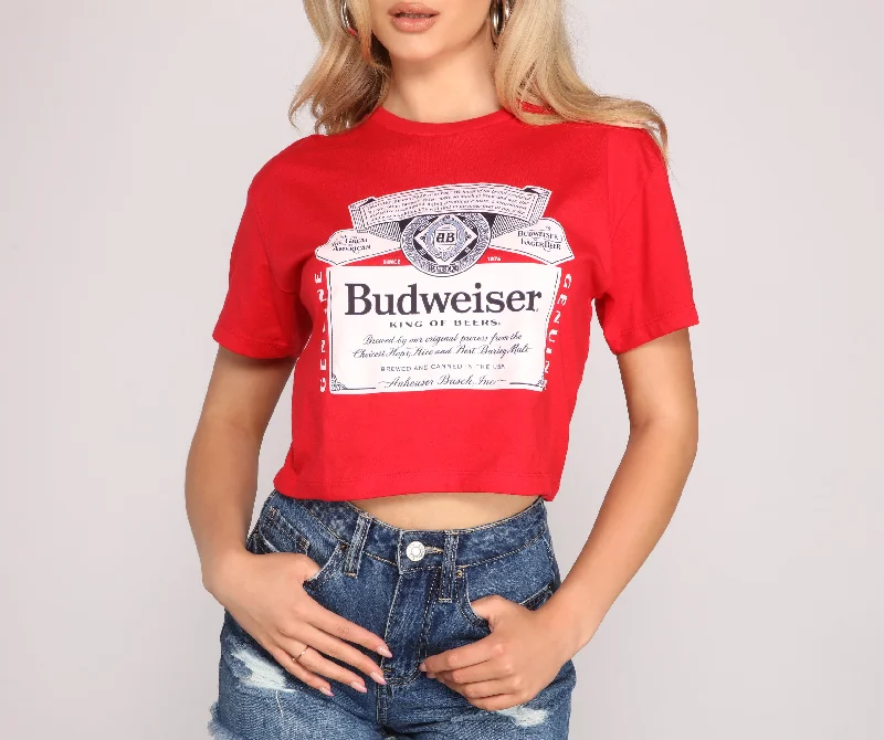 budweiser-graphic-crop-top-060020787600