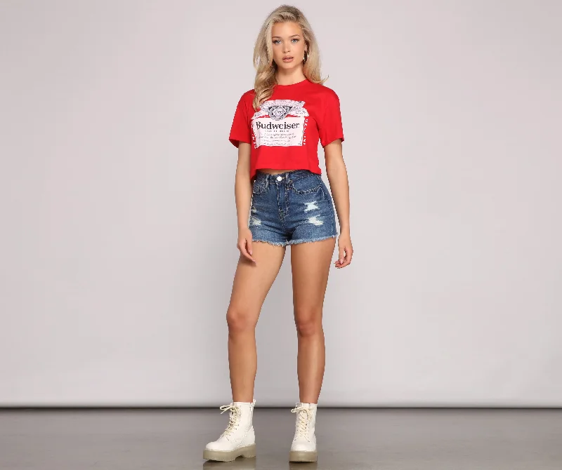 budweiser-graphic-crop-top-060020787600