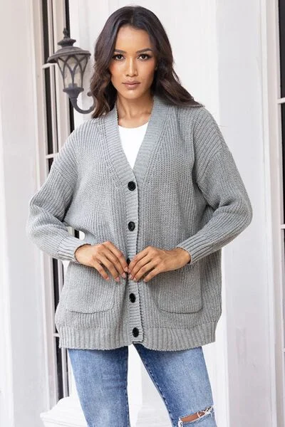 button-up-long-sleeve-cardigan-with-pockets