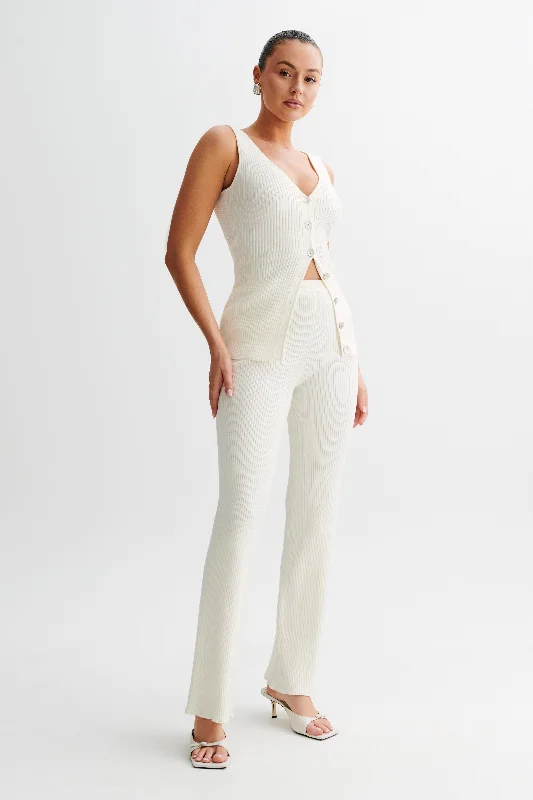 calypso-knit-longline-vest-ivory