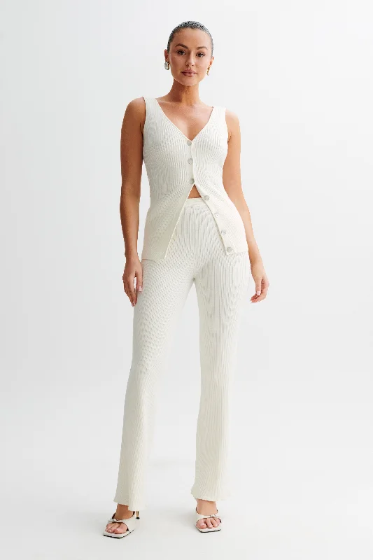 calypso-knit-longline-vest-ivory