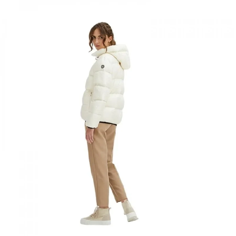 centogrammi-nylon-jackets-womens-coat-1