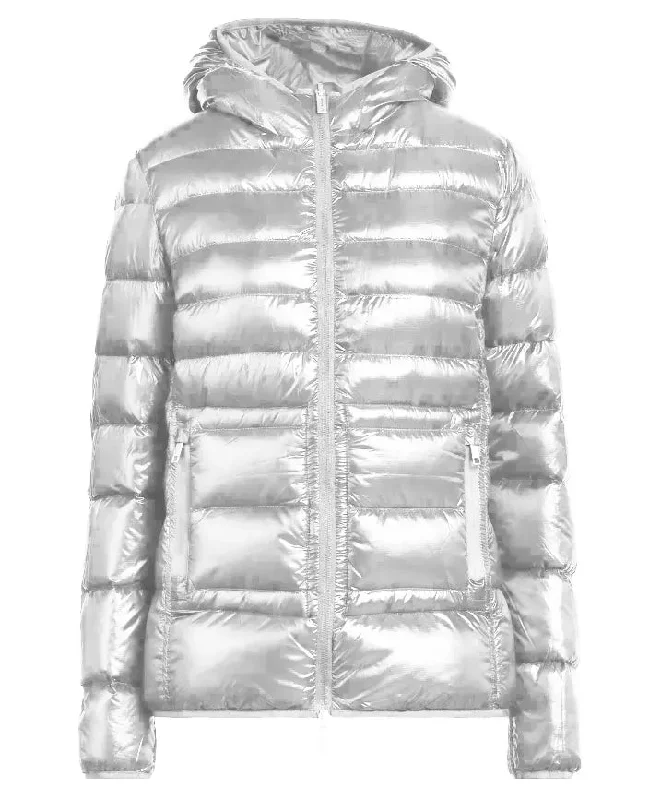 centogrammi-nylon-jackets-womens-coat-2