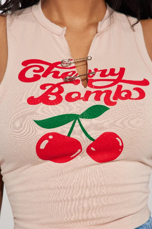 cherry-bombshell-tank-top-sand