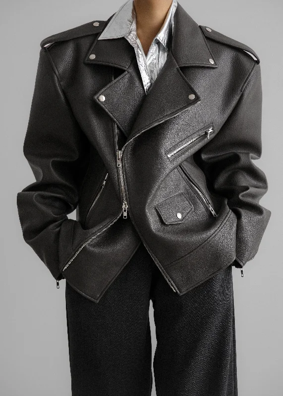 chicago-oversized-biker-jacket-charcoal