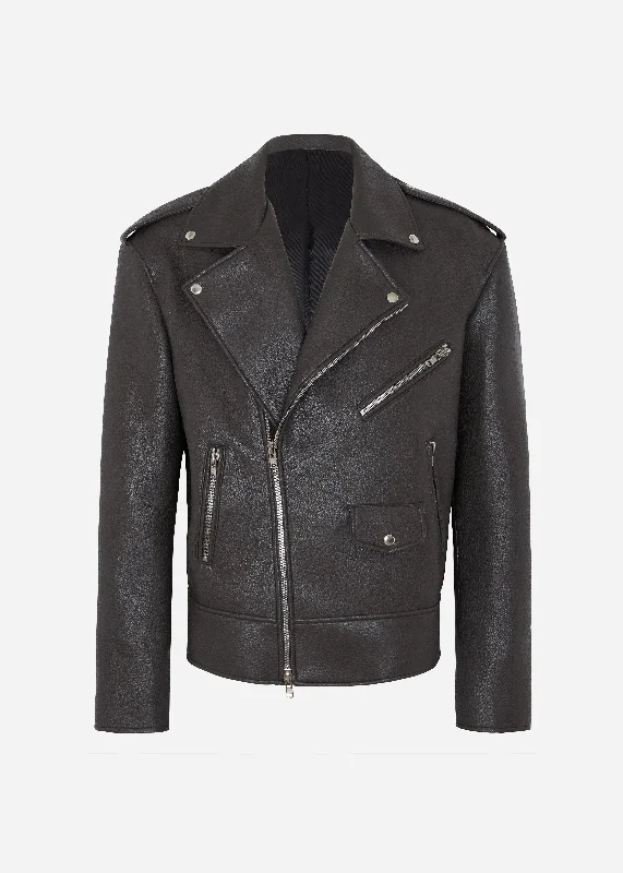 chicago-oversized-biker-jacket-charcoal