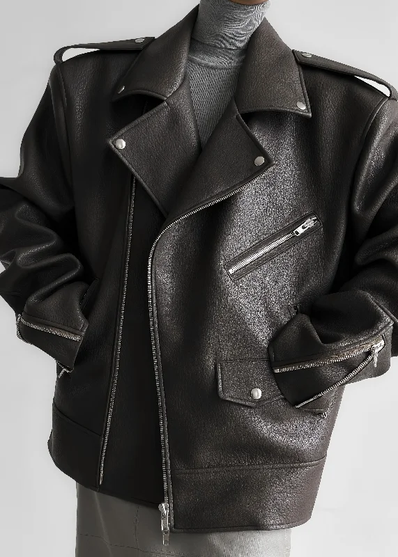 chicago-oversized-biker-jacket-charcoal