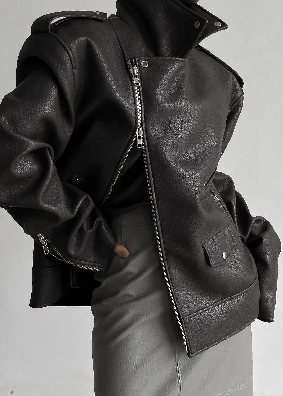 chicago-oversized-biker-jacket-charcoal