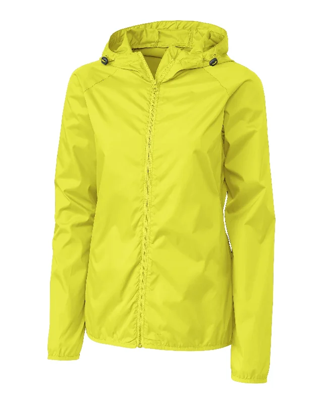 Clique Ladies' Reliance Lady Packable Jacket