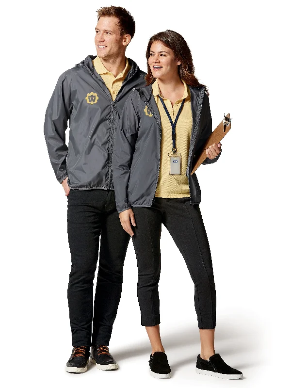 clique-ladies-reliance-lady-packable-jacket