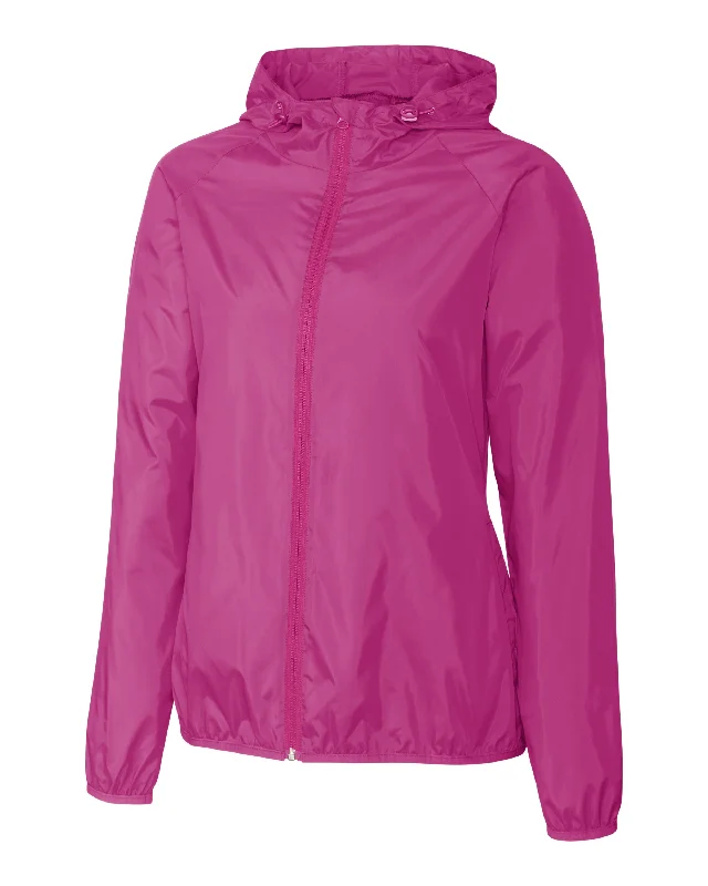 clique-ladies-reliance-lady-packable-jacket