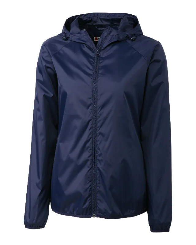 clique-ladies-reliance-lady-packable-jacket