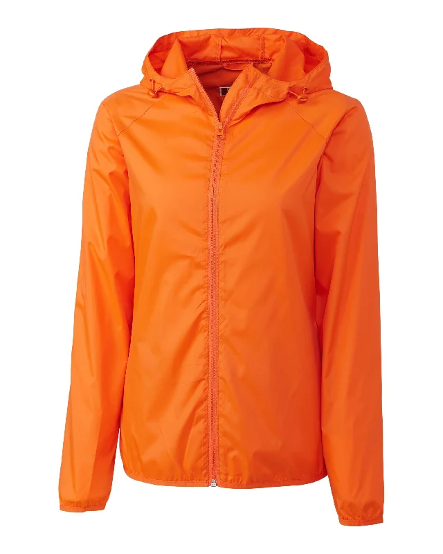 clique-ladies-reliance-lady-packable-jacket