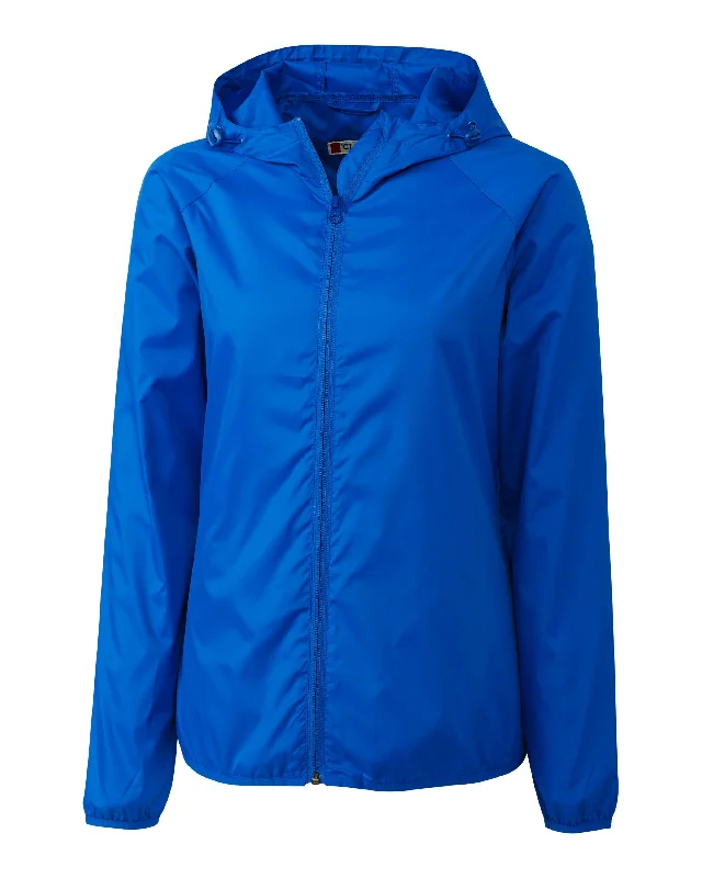 clique-ladies-reliance-lady-packable-jacket