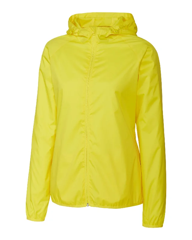 clique-ladies-reliance-lady-packable-jacket