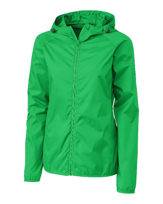 clique-ladies-reliance-lady-packable-jacket